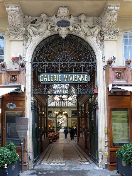 Paris (149).JPG
